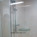 경동파크타워 이미지