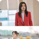 윤희식품 이미지