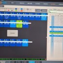 비젼투어(주) | [울산GDR] KPGA 투어프로의 품격! &#39;안영준투어프로 GDR플러스 골프아카데미&#39; 찐 레슨 후기 (울산골프레슨)