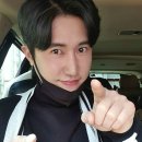 신성 이미지
