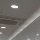 진영서울치과의원 이미지