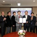 에너지산업1로R 이미지