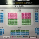 지인시어터 | 죽여주는 이야기 | 혜화 스토리 탄탄한 연극 추천, 지인시어터 좌석 후기 및 추천