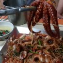 문어랑새우펜션 이미지