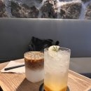 카페이소 - 울주군 강양길 77-8 | 카페이소