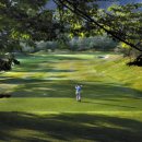 세종승마클럽 이미지