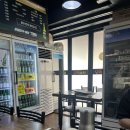 돼야지 | 고려대 점심 회식 추천, 점심부터 삼겹살과 갈매기살 돼야지 방문 후기