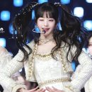 먼데 이미지