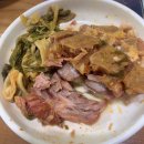 탕거리원조감자탕 이미지