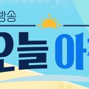 도봉-도봉-서울도봉-2406 이미지