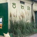 커피1028