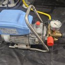 제이제이코퍼레이션 이미지