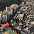 송현 이미지