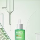 (주)베스트원 인터내셔날 이미지