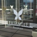 대관령호텔 이미지