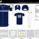 월광기독학교 이미지