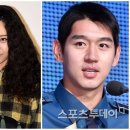 이대은 트루디, 열애 맞다…&#34;좋은 감정 갖고 교제하는 중&#34; 이미지