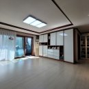 주흥길 35-13 이미지