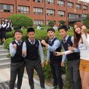 세명고등학교 이미지