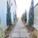 풀빌라바다린 이미지