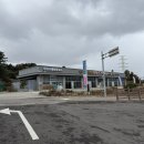 번영로달산교차로 1-1 | [제주김밥]160. 제주 봉개동 / 제주 휴게소 김밥 ‘ 번영로휴게소 ’