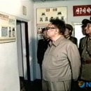송*군 이미지