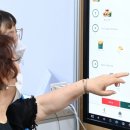 SK청솔노인복지관 3층 이미지