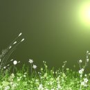 스마트학원 이미지