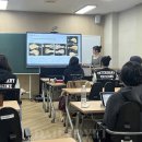 김수의과병원 이미지