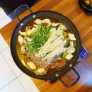 구로-구로-구로-3022 이미지