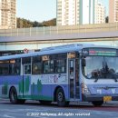 해동여객 이미지