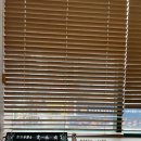 베스트치과의원 이미지