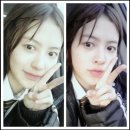 (주)한국지우