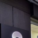 경희든든부부한의원 이미지