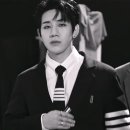 내일 fix you 창선니💜 이미지