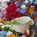 라탄공예 이미지