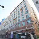 모닝부동산공인중개사사무소 이미지