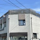 포레스트 캣호텔 이미지