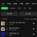 진솔가든