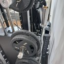 라인스미스 이미지