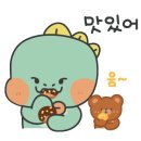 홍가네우렁쌈밥 이미지