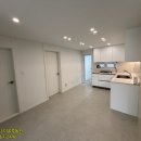 신우 부동산중개사무소 이미지