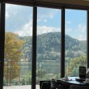 (주)로직플랜트 이미지