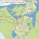 미우지5길 이미지