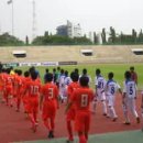 KTS 재태국 한인축구클럽이 이번 U-16 청소년대표팀의 경기를 후원합니다. 이미지