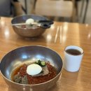 오장동 대로집 함흥냉면 | [냉면 시리즈 1] 내 알고리즘을 장악했던 함흥냉면 집, 오장동 함흥냉면 솔직후기