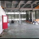 사하구 감천항로 이미지