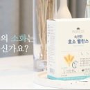 코리아나창원뷰티센터