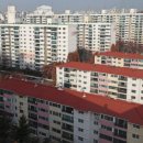 목동최고부동산공인중개사사무소 이미지