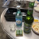 소야돼지야 이미지